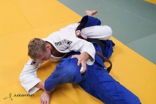 29.11.2021 Training